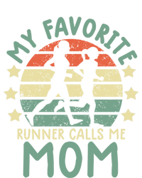 Running Mom Gift Runner Mom Running Marathon Tee Gift T-Shirt