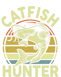 Catfishing Catfish Hunter  Gift Funny Fishing Sustainable Beanie