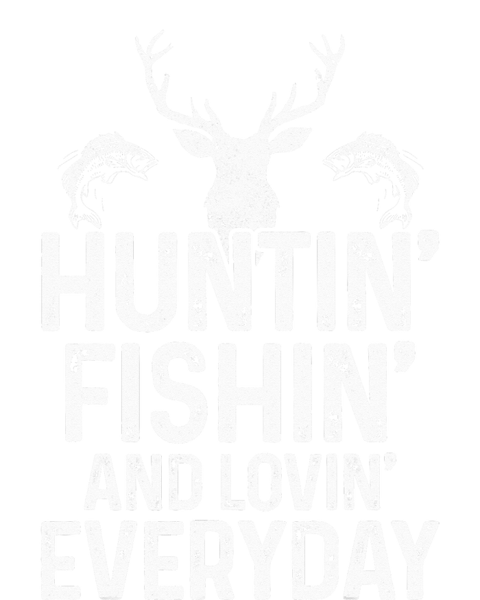 Hunting Fishing Loving Everyday Funny Hunter Fisherman Gift Wool Snapback Cap