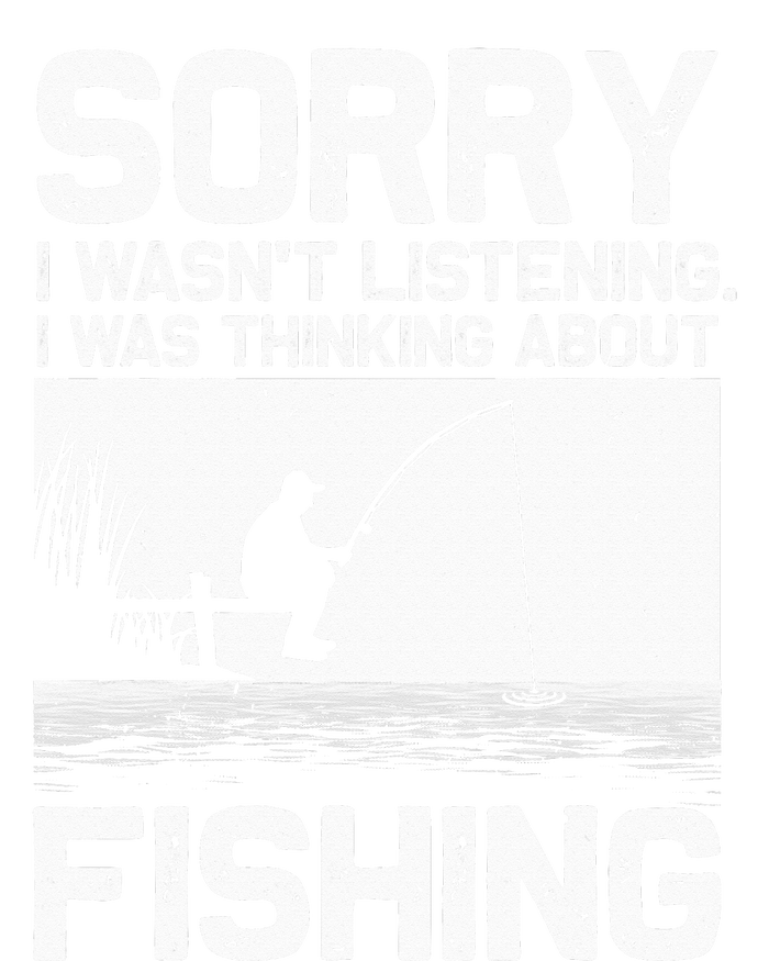 Funny Fishing For  Trout Bass Fisherman Vacation T-Shirt