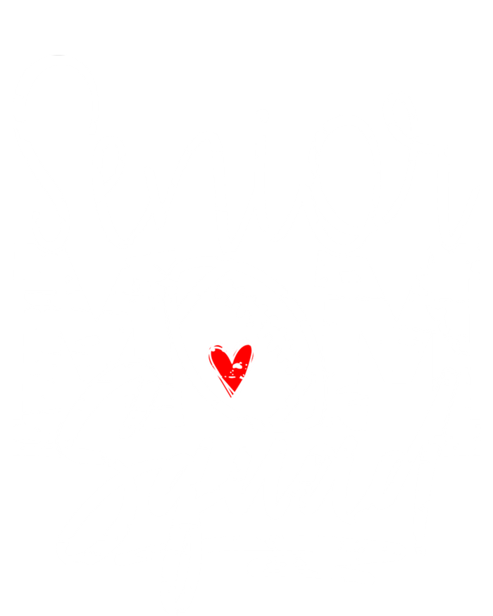 Senior Football Mom Squad Grunge Gift T-Shirt