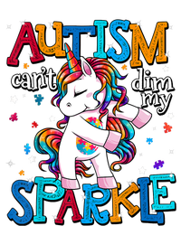 Autism Awareness Unicorn For Autism T-Shirt