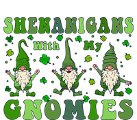 Shenanigans With My Gnomies T-Shirt