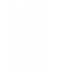 Soap Maker / Craft Fair Home Soap Making Gift Toddler Sweatshirt