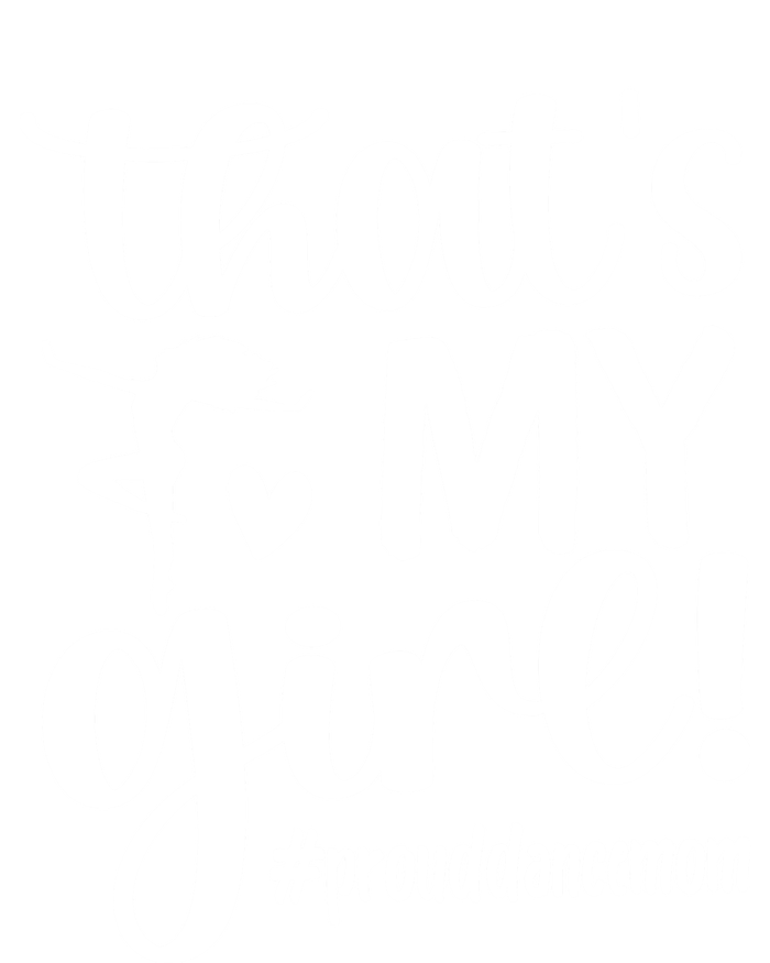 That's My Dance Mom Of A Dancer Mama Dancing Mom Gift T-Shirt