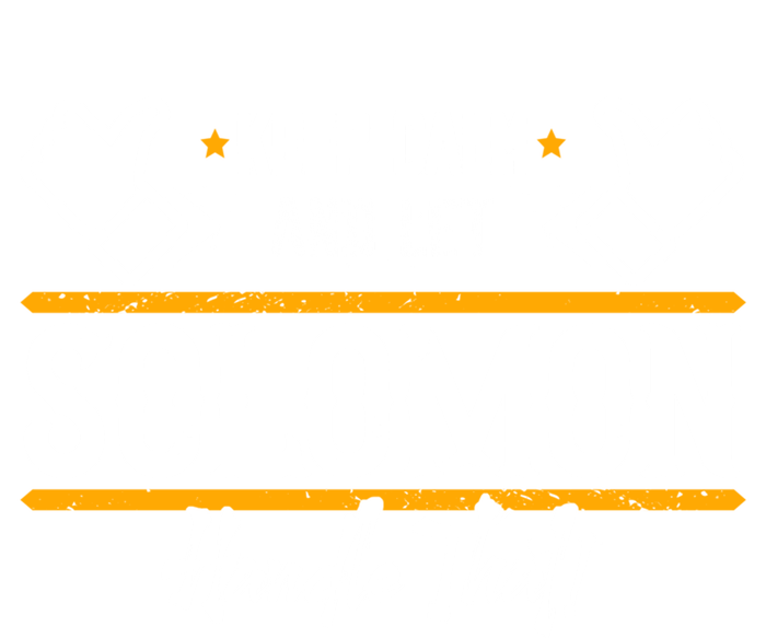 Solomon Keep Calm And Let Solomon Handle That Meaningful Gift T-Shirt