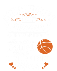 Some Dream Proud Basketball Mom Gift T-Shirt