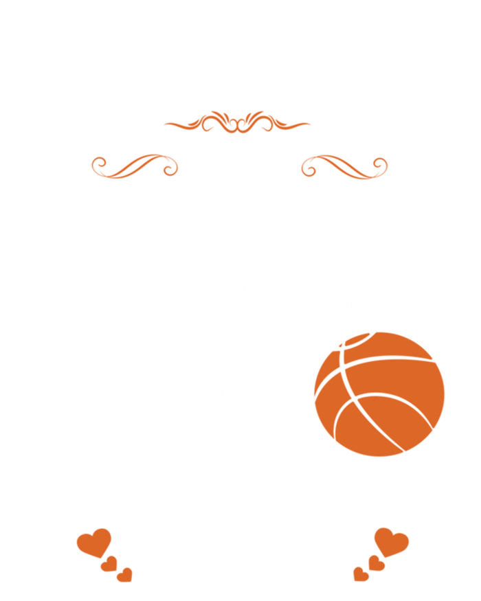 Some Dream Proud Basketball Mom Gift T-Shirt