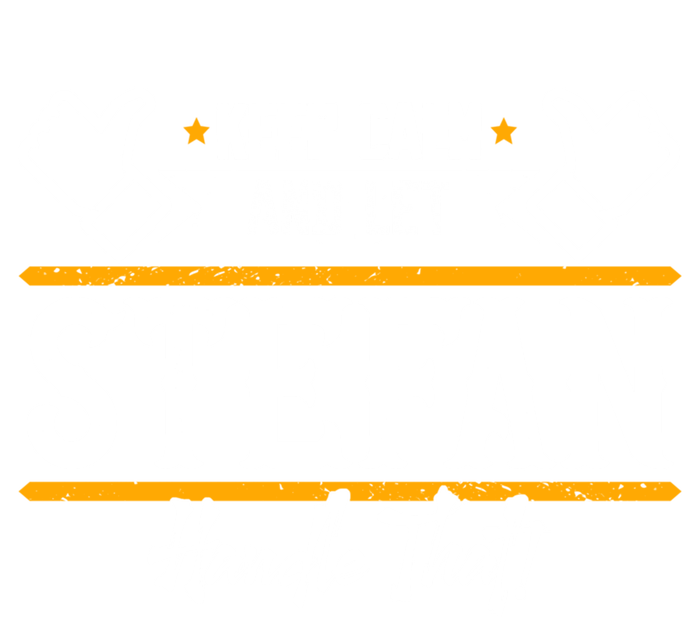 Stefan Keep Calm And Let Stefan Handle That Great Gift Sustainable Knit Beanie