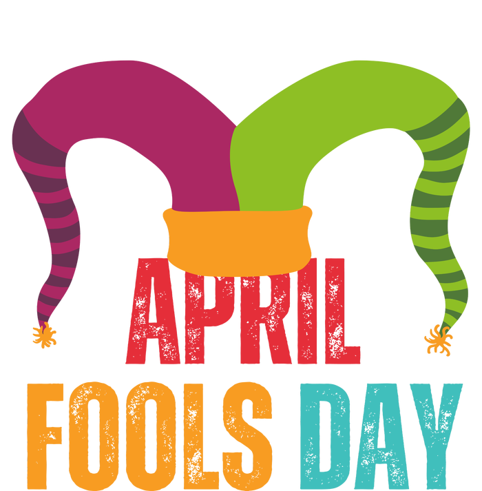 Funny April Fools Day T-Shirt