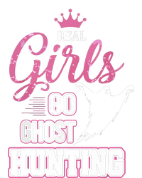 Real Go Ghost Hunting Gifts For Ghost Hunters Softstyle Adult Sport Polo