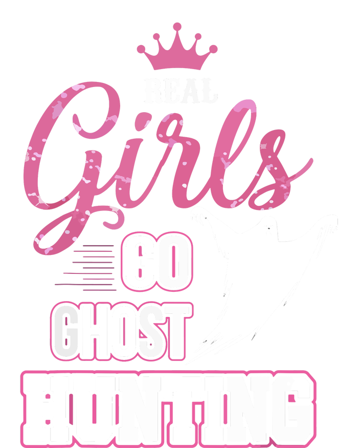 Real Go Ghost Hunting Gifts For Ghost Hunters Softstyle Adult Sport Polo