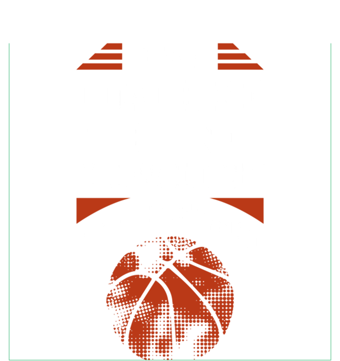 A Coaching Thing You Wouldn't Understand Cool Gift Basketball Coach Cute Gift T-Shirt