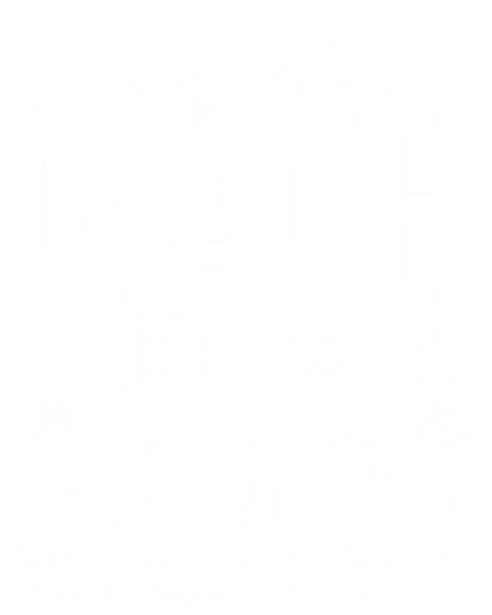 A Day Without Math Lover Tee Funny Math Teacher Pi Day Funny Gift Button