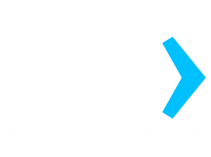 SVB Risk Management Team Svb Risk Management Department Cooling Performance Long Sleeve Crew