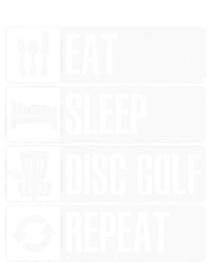 Funny Disc Golf Art For Golf Player Disc Golfers Ladies PosiCharge Competitor Racerback Tank