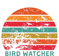 Bird Watcher Gift Birding Bird Watching T-Shirt