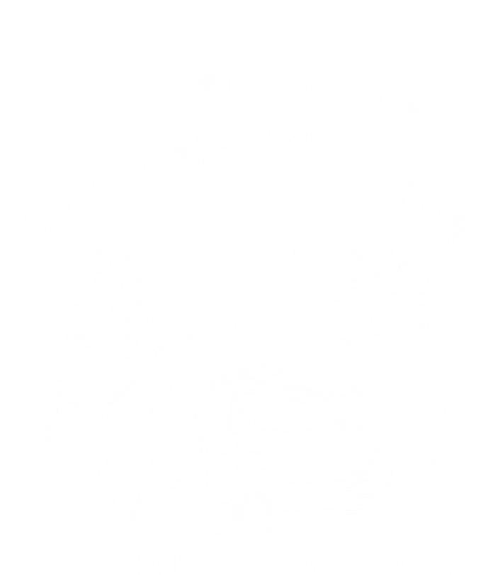 Cool Welcome To Camp Quitcherbitchin Funny Camper Rv Gift Tote Bag