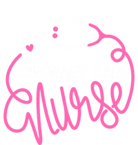 Coronary Care Nurse Gift Ccu Rn Cicu Cardiac Nursing Departt Gift Kids Hoodie