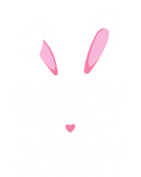 Cute Daddy Bunny Happy Easter Day Matching Family Gift Infant Baby Jersey Bodysuit