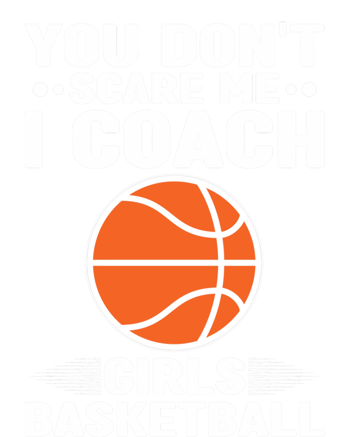 Basketball Coaching I Coach Basketball Coach Dads Gift Toddler Hoodie