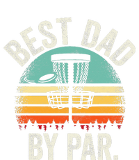 Father's Day Best Pap By Par Golf Gifts For Dad Women's T-Shirt