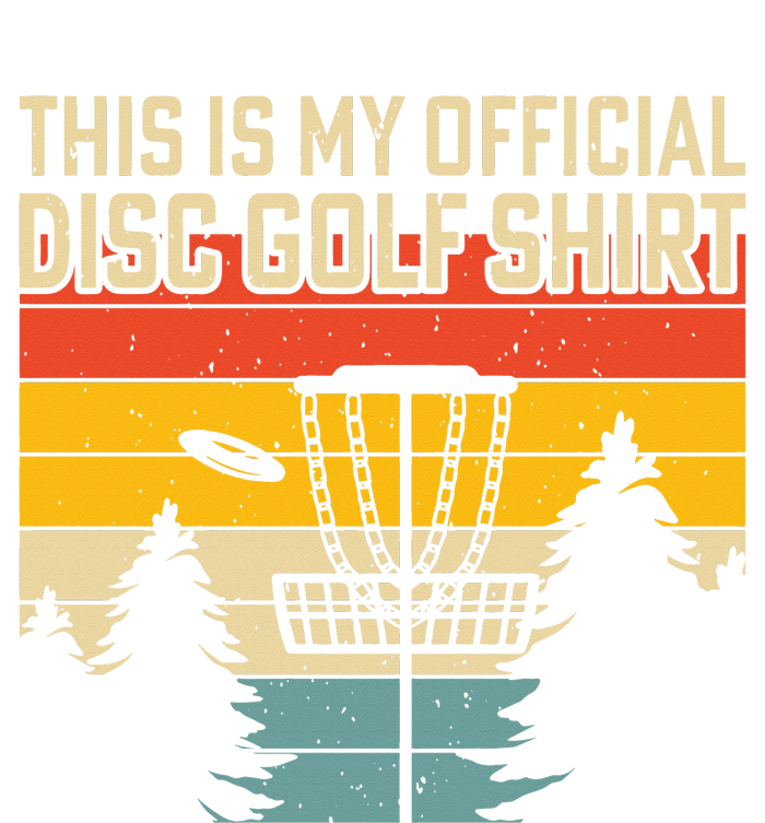 Golf Cart Golfers retro quote This is How I Roll Button