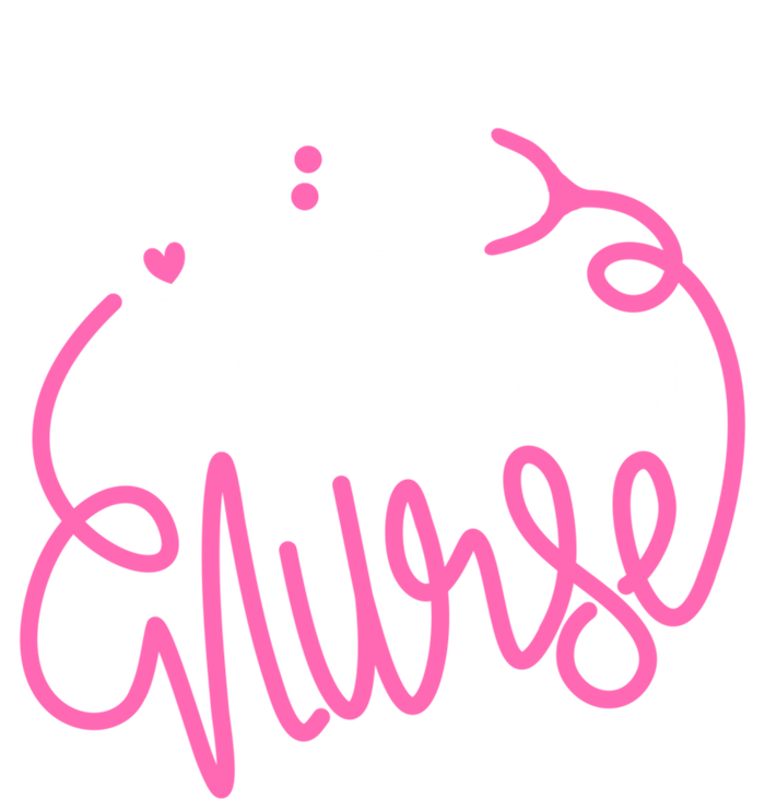 Cvicu Float Nurse Floating Cardiovascular Icu Float Nursing Gift Tank Top