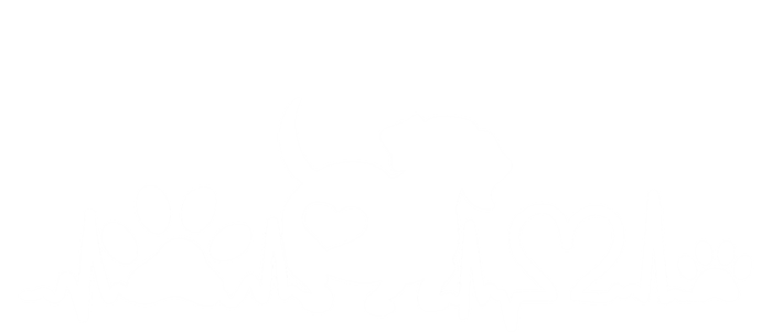 Dachshund Heartbeat Doxie Love Heart Paw Gift T-Shirt