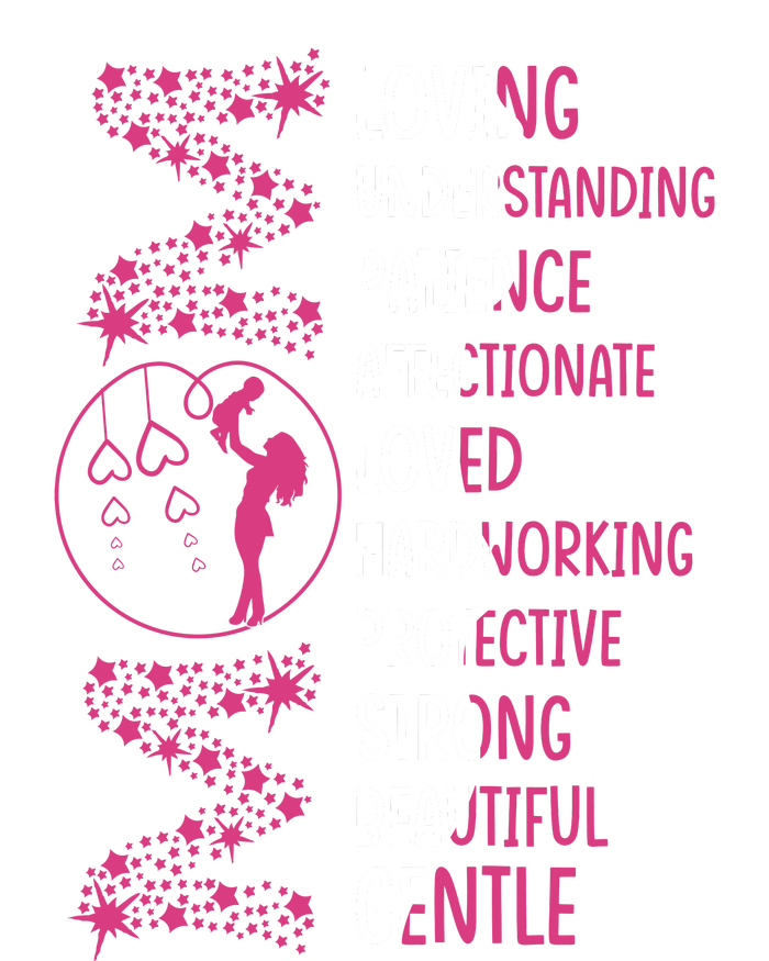 Mother's Day T-Shirt