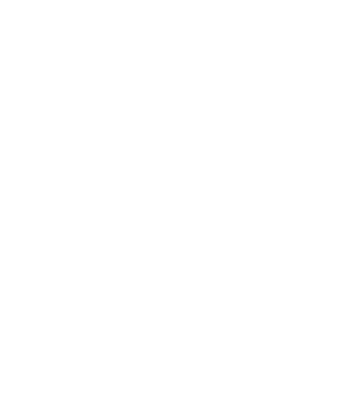 Autistic And Ready To Fuck Sarcasm Funny Quotes T-Shirt