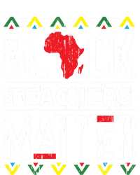 Black Month History Teachers Educators Matter History Gift Toddler Hoodie