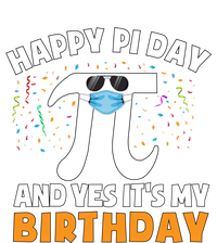 Born On Pi Day Birthday Gift Happy Birthday Pi Day Funny Gift Mesh Reversible Basketball Jersey Tank