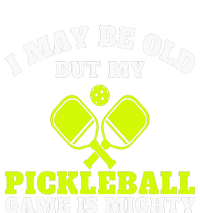 Cool Pickleball Art For  Paddle Pickleball Player Women's T-Shirt