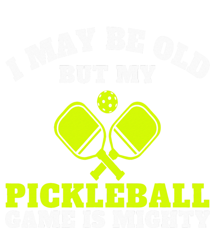 Cool Pickleball Art For  Paddle Pickleball Player Women's T-Shirt