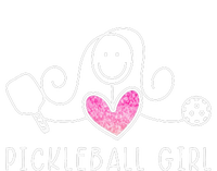 Pickleball Pickleball Pickleball Lover Insulated Varsity Jacket