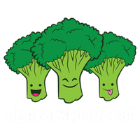 Broccoli Lover Team Broccoli Vegan Vegetarian Broccoli Funny Gift Mesh Reversible Basketball Jersey Tank