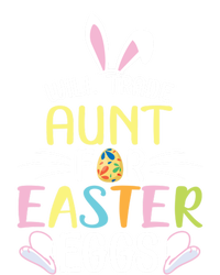 Bunny Will Trade Aunt For Easter Eggs Candy Happy To Me You Cool Gift Valucap Bio-Washed Visor