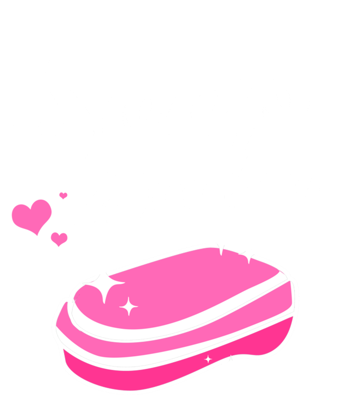 Funny Soap Maker Soap Making Soap Dealer Gift T-Shirt