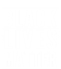 Distressed Blm Gift Black Lives Matter Zipper Vintage Blm Gift Toddler Sweatshirt