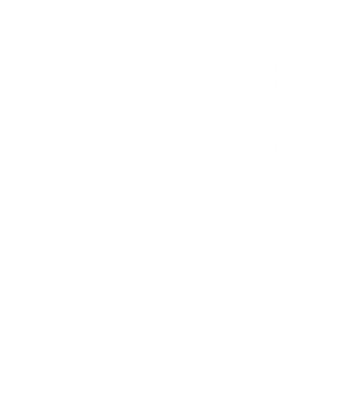 Distressed Blm Gift Black Lives Matter Zipper Vintage Blm Gift Toddler Sweatshirt