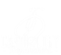 Cardiology Departt Cardiologists Gift Hoodie