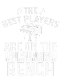 Funny Piano Player Art  Musician Orchestra Teacher Hooded Wearable Blanket