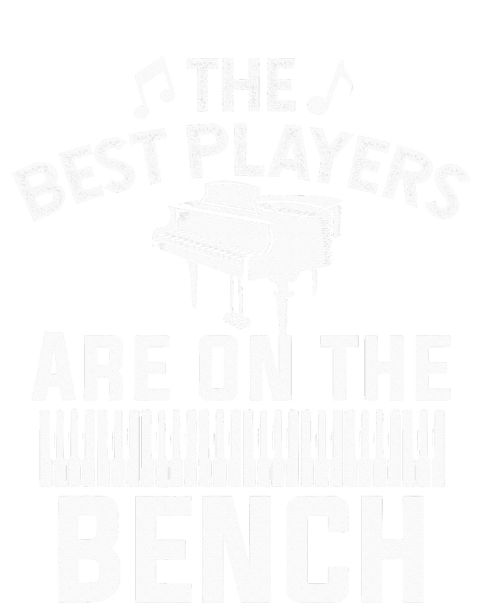 Funny Piano Player Art  Musician Orchestra Teacher Hooded Wearable Blanket