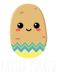 Easter Potato T-Shirt