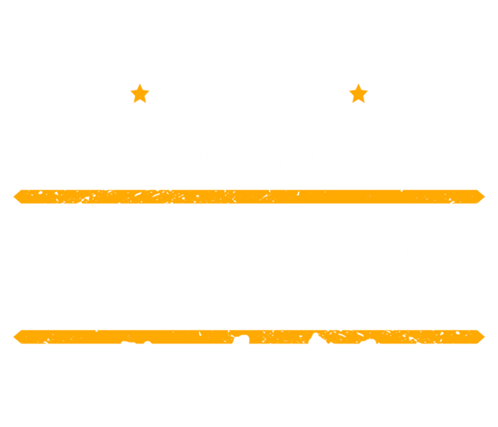 Houston Keep Calm And Let Houston Handle That Gift Kids T-Shirt