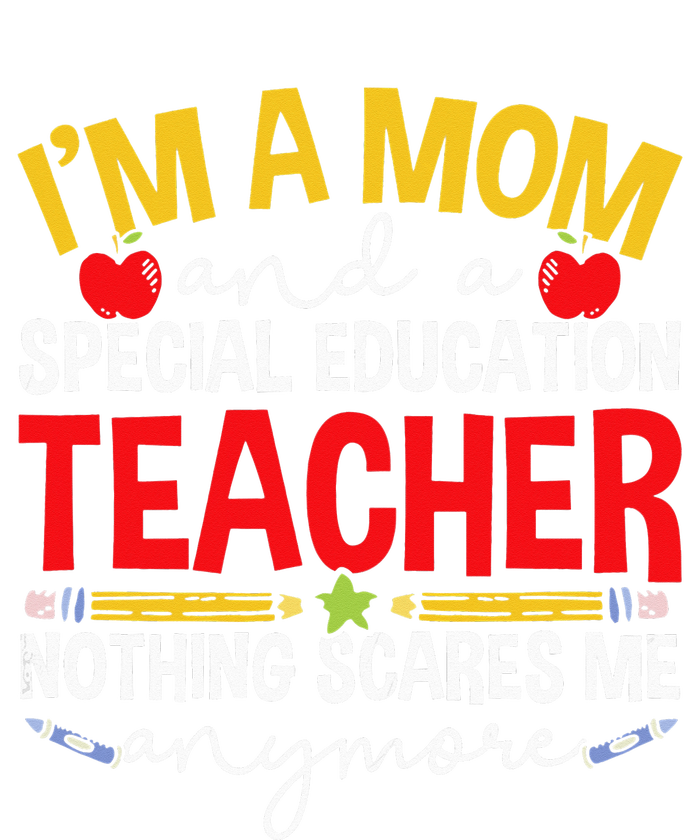 Groovy Funny It's Me Hi I'm The Teacher It's Me T-Shirt