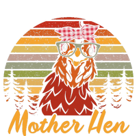 Mother Hen Mother's Day tee T-Shirt