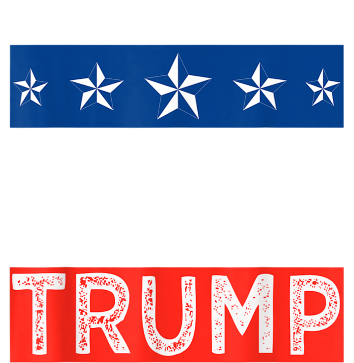 Free Trump, Free Donald Trump 2024 T-Shirt