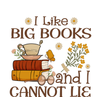 I Like Big Books And I Cannot Lie Gift For Reading Books Mesh Reversible Basketball Jersey Tank